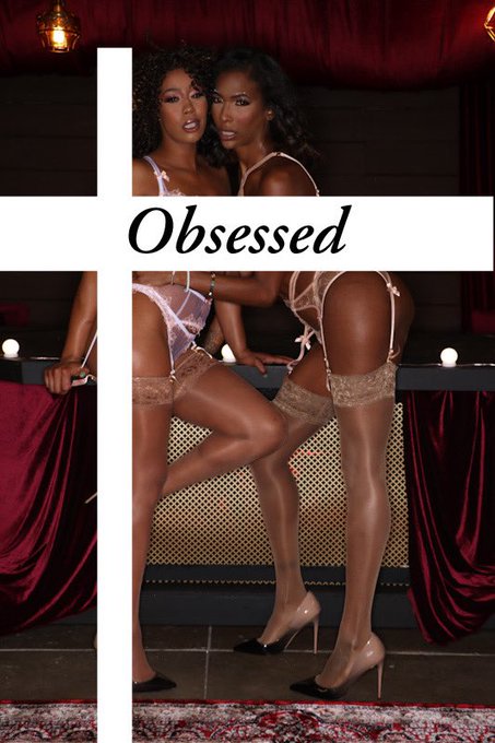 Welcome to your new obsession 💜 @NATASSIADREAMSX directs @mistystonexxx for https://t.co/ILpFs8yM8G watch<a class="tags" href="/tag/natassiadreamsx">&#64;natassiadreamsx</a><a href="/tag/porntourn"class="tags"><span>&#35;porntourn</span></a>
