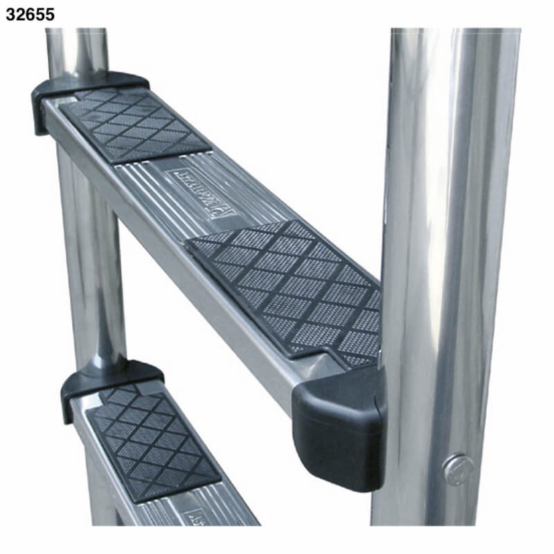 lordchukz's tweet photo. Ladder with 4 steps for swimming pool with overflow edges - 32655 
#Lordspiscine #Lordsworld #Swimmingpool #poolcare #Poolchemicals #Poolproducts
Access ladder for swimming pools with OVERFLOW EDGE of Astralpool brand, a new model with variable radius curv https://t.co/rqle9zvY95 https://t.co/QQ4bbNvdHV