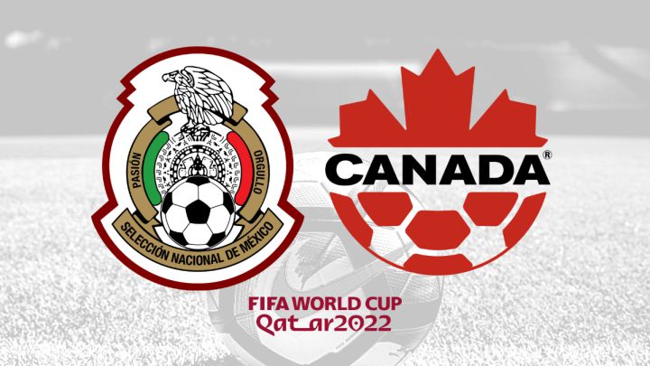 Huge night for soccer fans! If you didn't make the trek up to Edmonton to watch Mexico vs Canada we've got you covered. Order through Cornershop and get ready to make Mexican food for the 7pm kick-off!