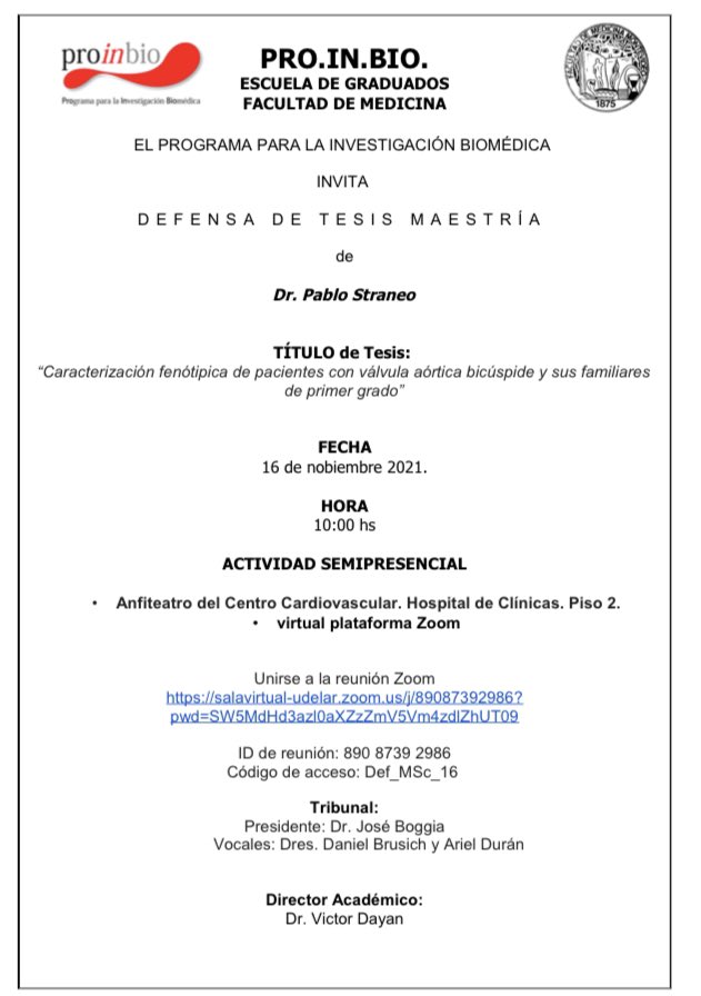 Matilde Boada tweet media