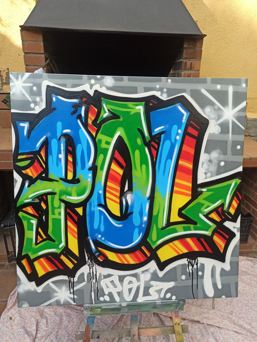 Decorapig tweet media