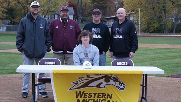 Scott Novak tweet media