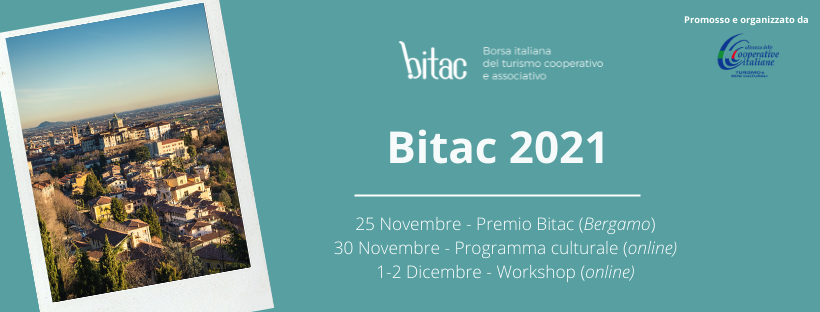 BITAC tweet media