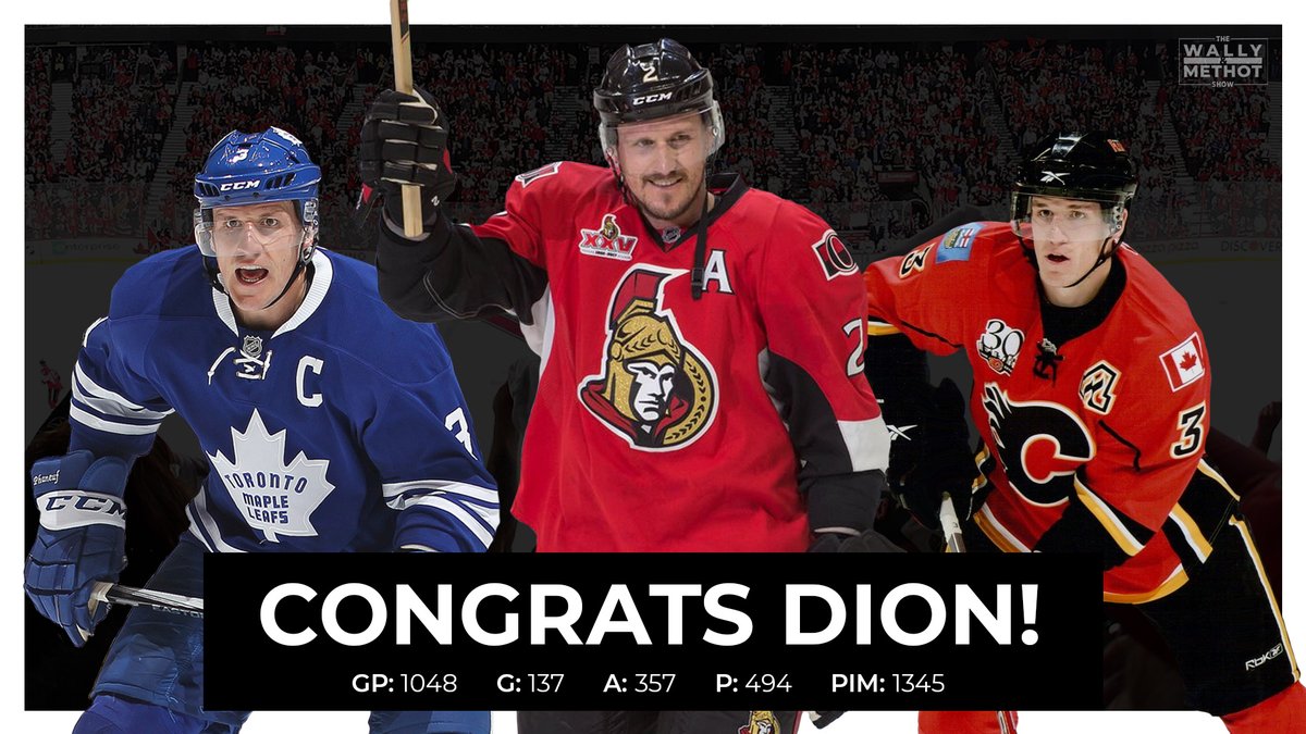 ComingInHotSens's tweet photo. Congrats on a great career Dion!

RETWEET if you'd like to see him come on the show sometime soon! https://t.co/Zu8ACZEeh2