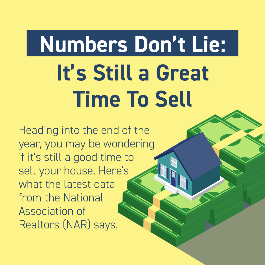 seema_wu's tweet photo. #greattimetosell #homepriceappreciation #sellyourhouse https://t.co/IronboQYBO