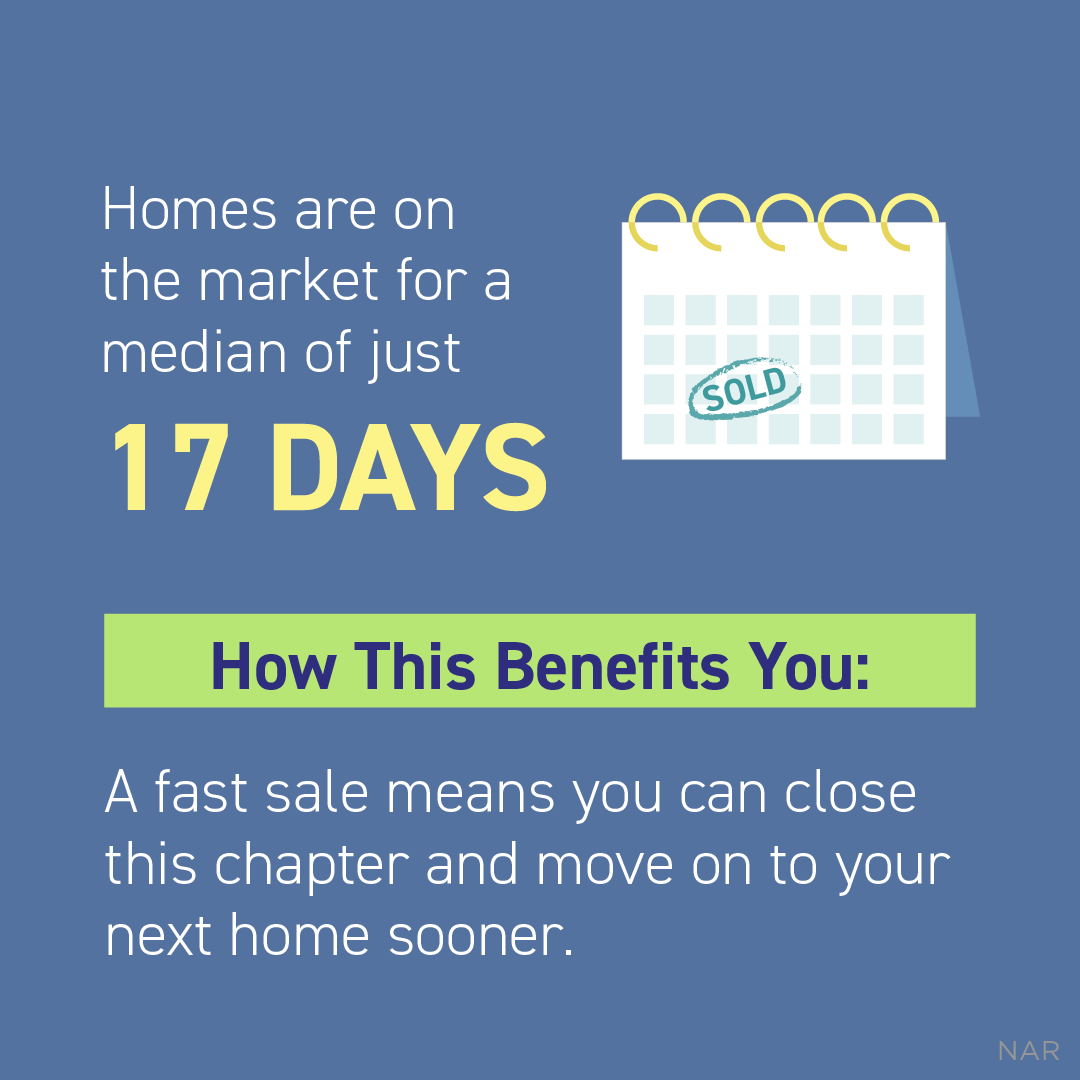 seema_wu's tweet photo. #greattimetosell #homepriceappreciation #sellyourhouse https://t.co/3hyZf09t2e