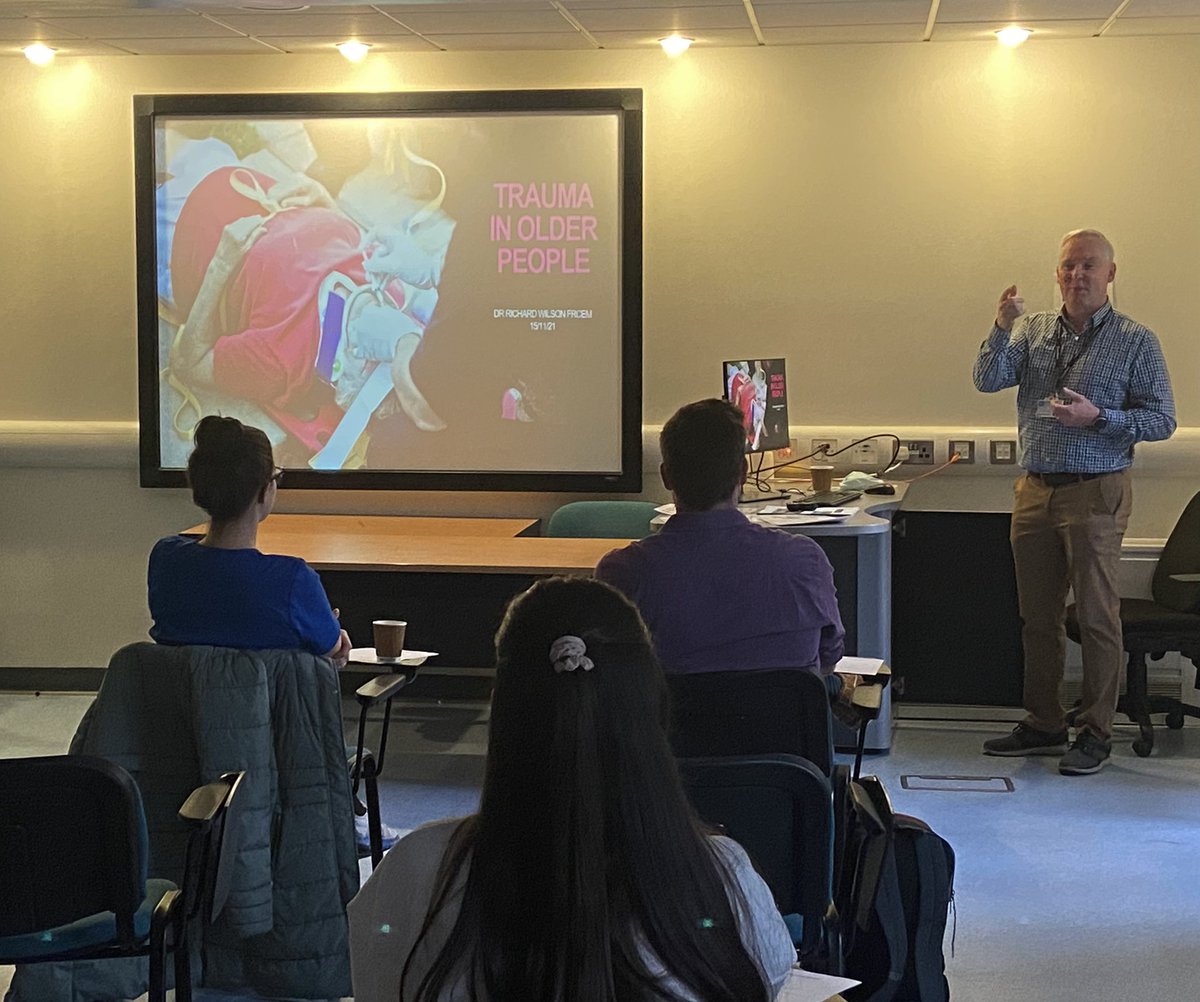 Kelly Doherty tweet media