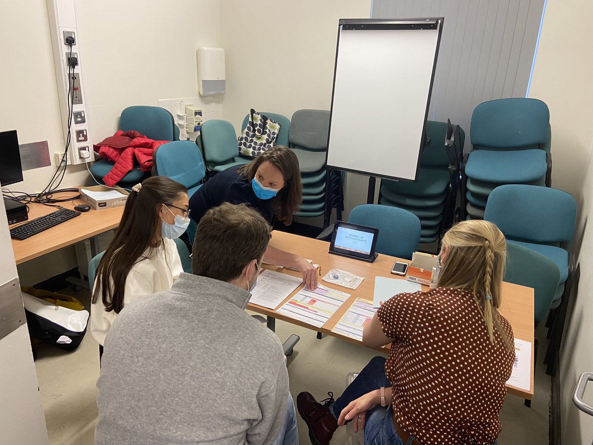 Kelly Doherty tweet media