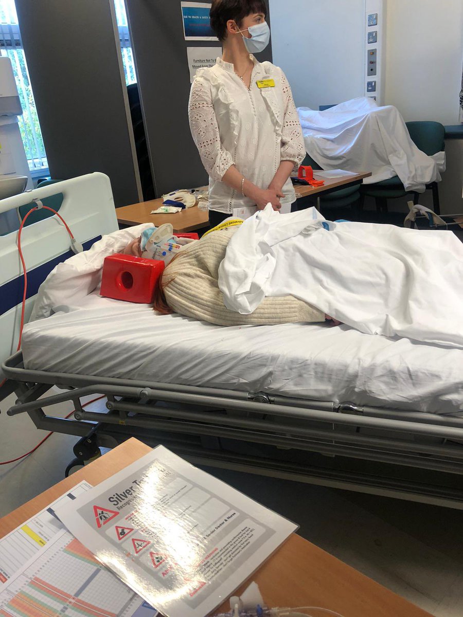 Kelly Doherty (@kellyd823) on Twitter photo Another fantastic BETA (Belfast Elderly Trauma Assessment) course wrapped up in <a href="/BelfastTrust/">Belfast Trust</a> <a href="/bealnamulla1/">olivia wilson</a> <a href="/oonaghmurray/">Oonagh Parr</a> <a href="/nadinesara30/">Nadine Brown</a> #silvertrauma Another fantastic BETA (Belfast Elderly Trauma Assessment) course wrapped up in <a href="/BelfastTrust/">Belfast Trust</a> <a href="/bealnamulla1/">olivia wilson</a> <a href="/oonaghmurray/">Oonagh Parr</a> <a href="/nadinesara30/">Nadine Brown</a> #silvertrauma
