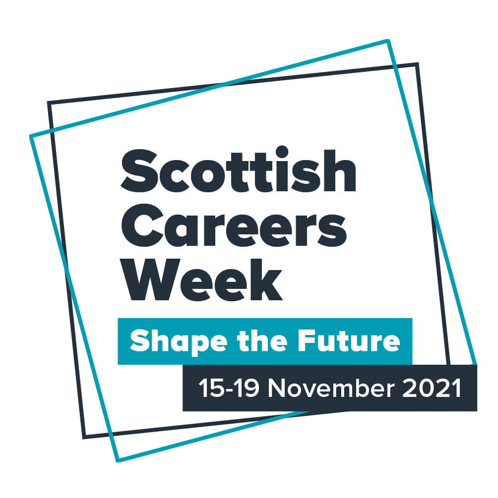 D&A Senior Phase tweet media