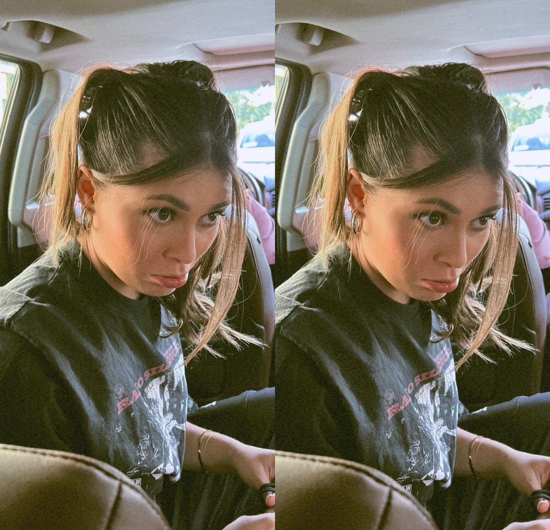 HONEYXCYP's tweet photo. -🥺.

#CalleyPoche #InfluencerLatino #PCAs https://t.co/215bAsvfoz