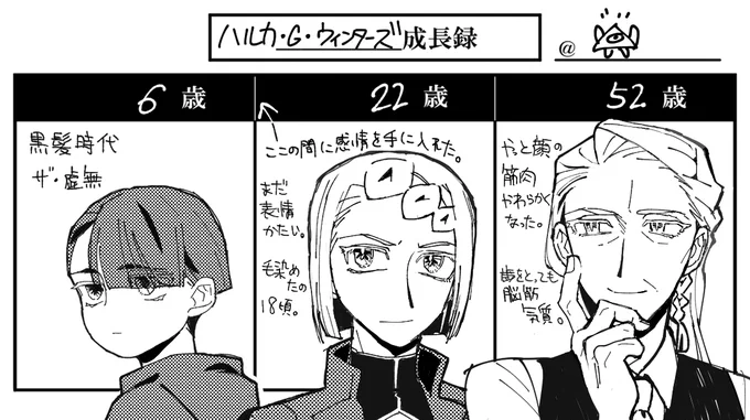 @PCU_TL 深夜のうちに上床 