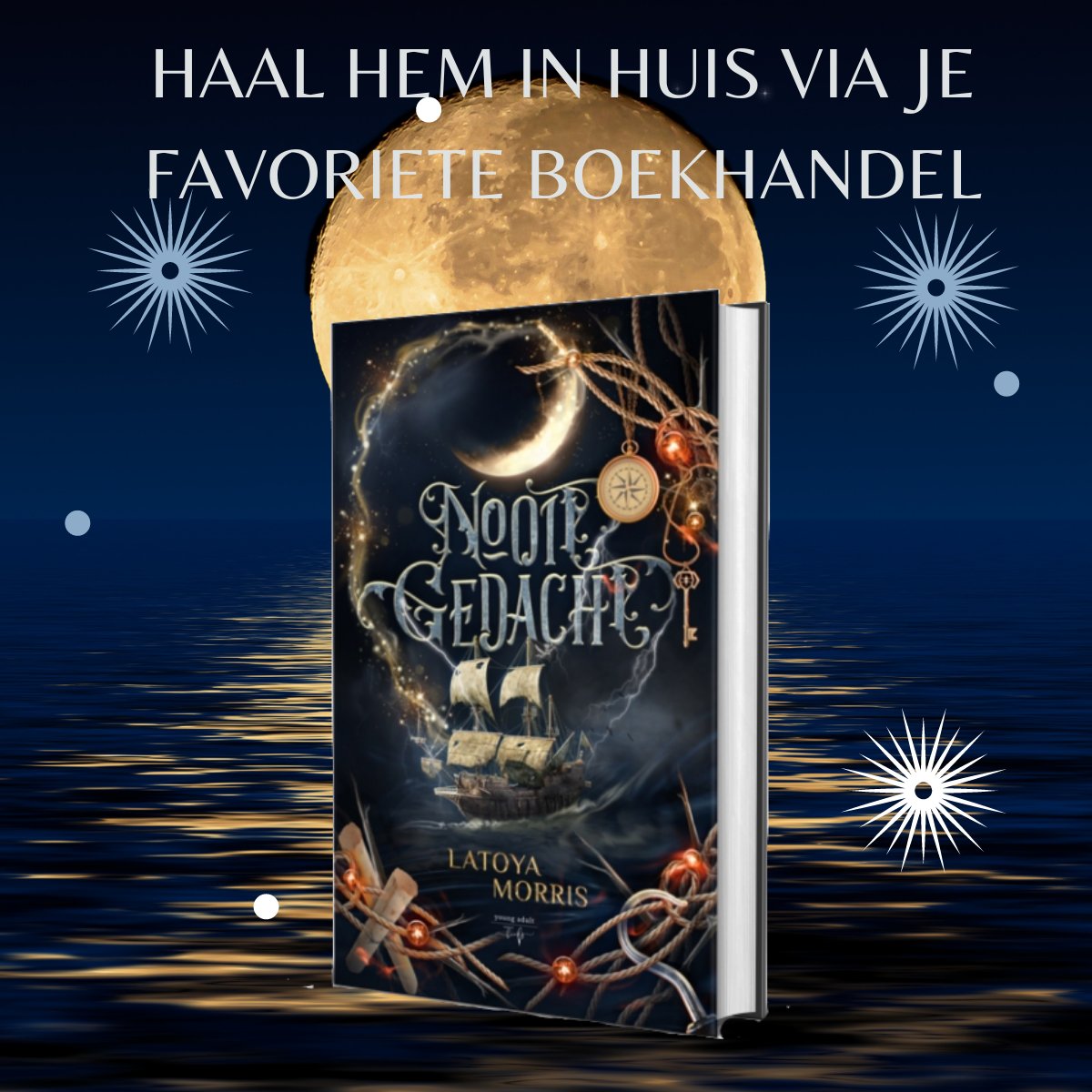 hamleybooks's tweet photo. Aarde, vierentwintigste eeuw. Ruimtereizen en handel drijven met andere planeten behoren tot het alledaagse leven. Ingenieur en pilote Eavan is een afstammelinge van een meisje genaamd Wendy. https://t.co/0lujVFwLF1 https://t.co/BWzomkMQ6V