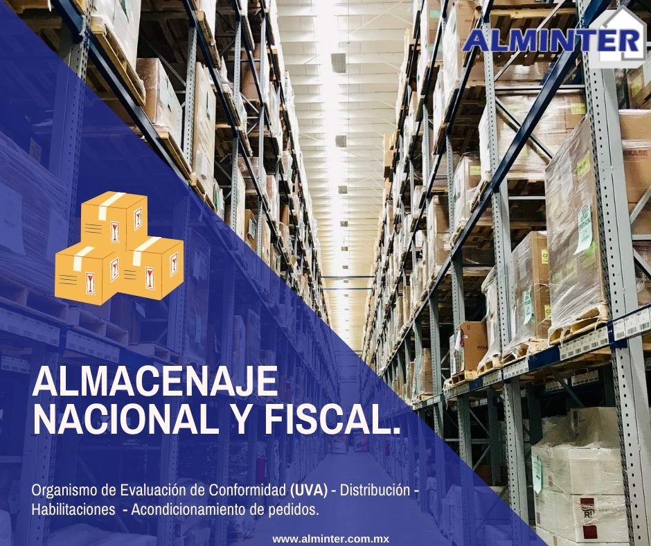 AlminterA's tweet photo. ☘ Conoce todos los servicios que tenemos para ti. 

� Tel. 55 5265 1670

#ALMINTER #ComercioExterior #Tultitlan #Pelicano #Pantaco #Almacen #Cava #Vinos #Inventarios #Nom #Mexico #Logistica #Importaciones #Picking #pallet #Warehouse #logistics #supplychain #transportation https://t.co/rEAdCwdd8p