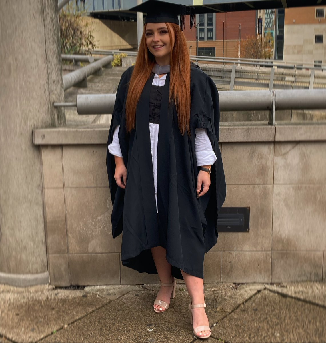 Miss Whitmore tweet media