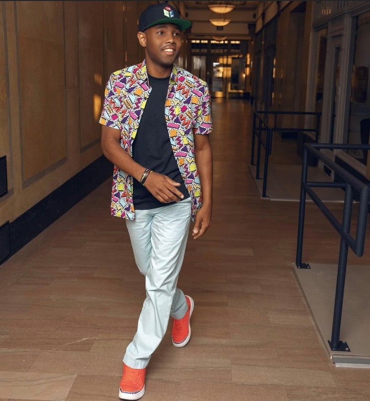 It's #SpotlightABusiness Tuesday and today we are featuring, The Sound of Learning. Check out this awesome business on our Instagram: @beverlybensonstatefarm1990. #spartanburg #spotlightabusinesstuesday