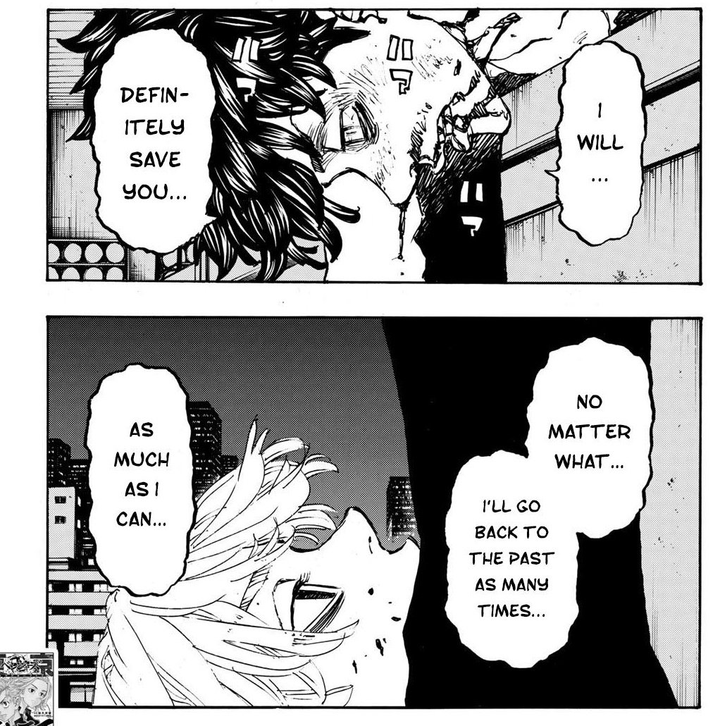 Sigo intentando comprender que me pasó leyendo este manga pero después recuerdo que se volvió súper soft en un parpadeo y yo caí por eso. 🙃 