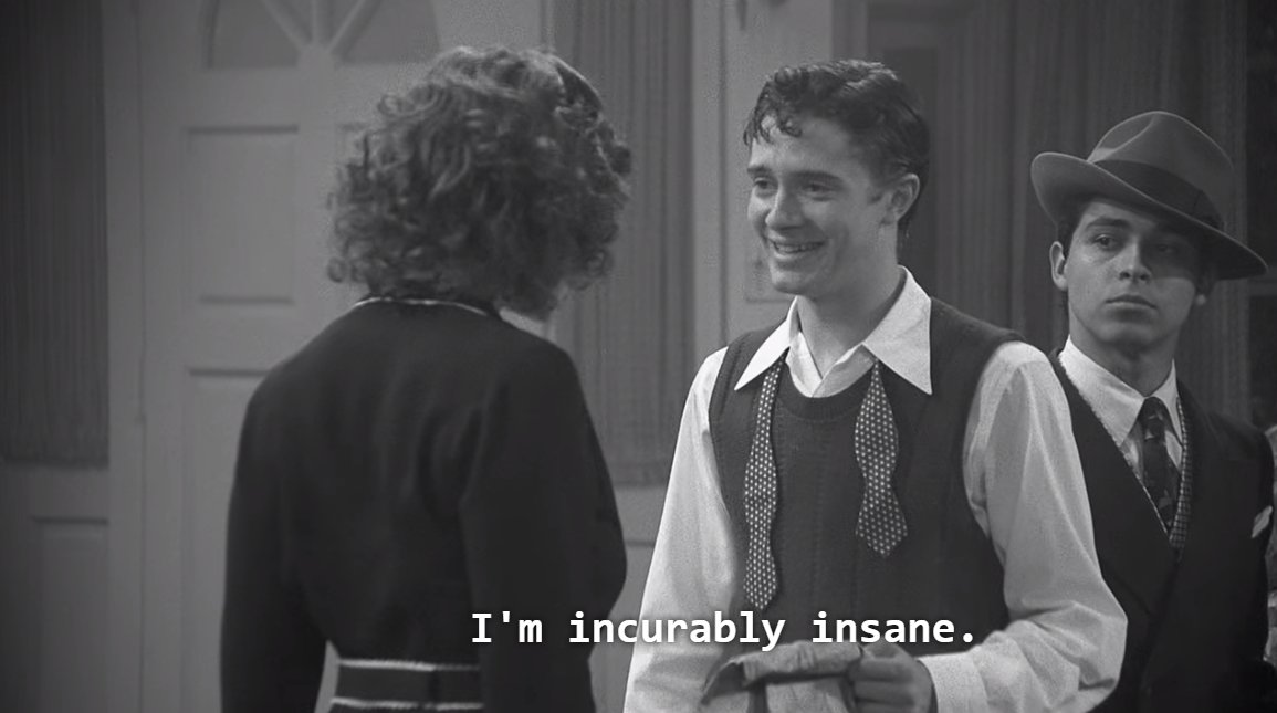 that70scontext's tweet image. 