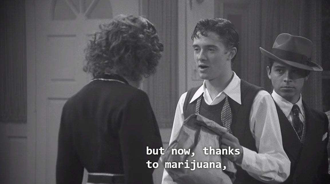 that70scontext's tweet image. 