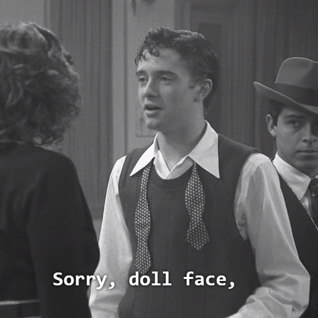 that70scontext's tweet image. 