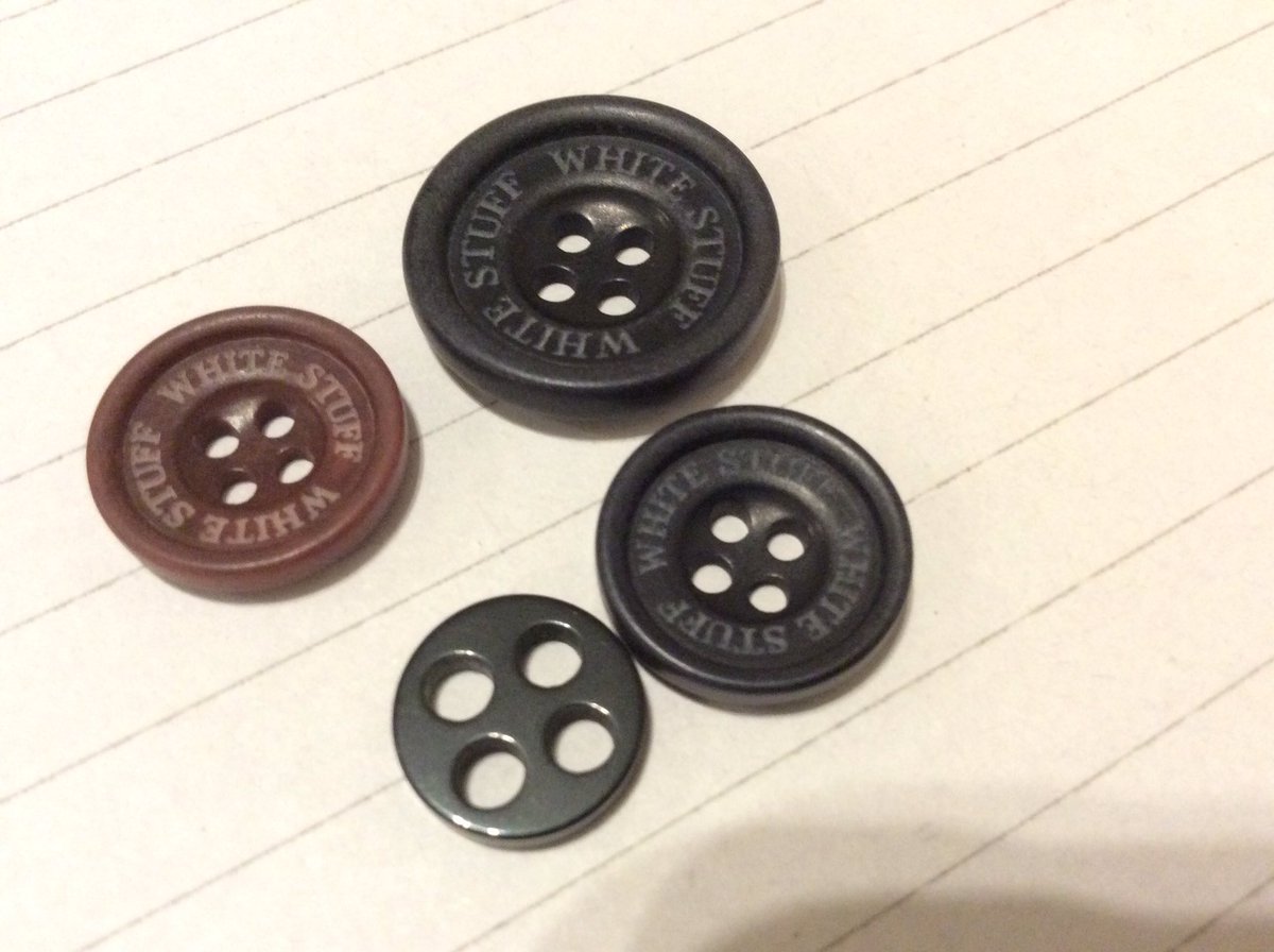 Revd Kevin J Wright 🇺🇦🇪🇺 tweet media