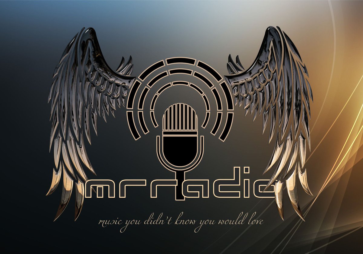 6 all-new channels to listen from... 24/7 
melodicrevolutionradio.com

#musicsadvedme #internetradio #prog #metal #livemusic #genrefree #southerrock #legends <a href="/key2rebecca/">Rebecca Avelar</a> <a href="/MRRadioRocks/">Melodic Revolution Radio</a>