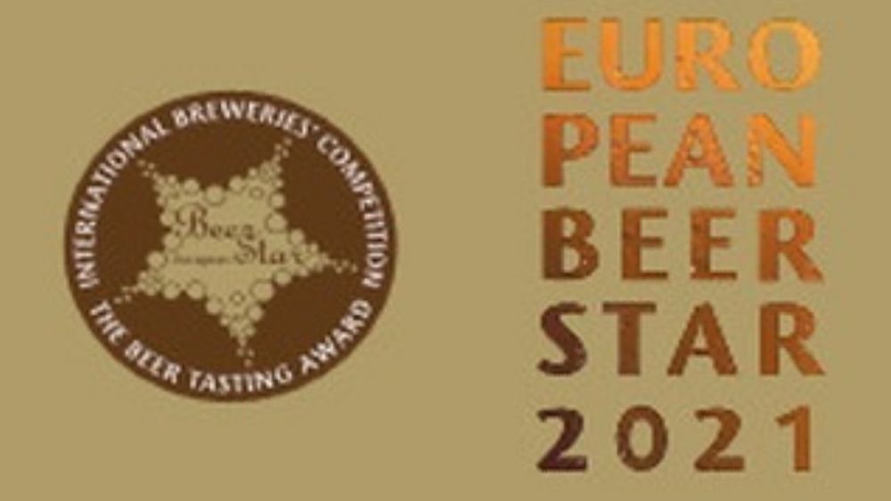 NoCoastBrewCo's tweet photo. Le Merle wins Gold at the 2021 European Beer Star awards for "New Style Saison" - Cheers π» https://t.co/gfUhlgjInx
#lemerle #saison #farmhouseale #europeanbeerstarawards #bcorp #craftbeer https://t.co/9BwtGCpyX7