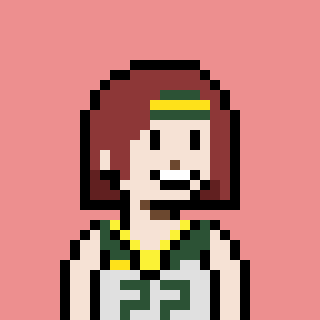 MCGAMBIN0's tweet photo. @JoeSchroeNFT Sick! Keep doing it🔥 https://t.co/zM46f2P8dg