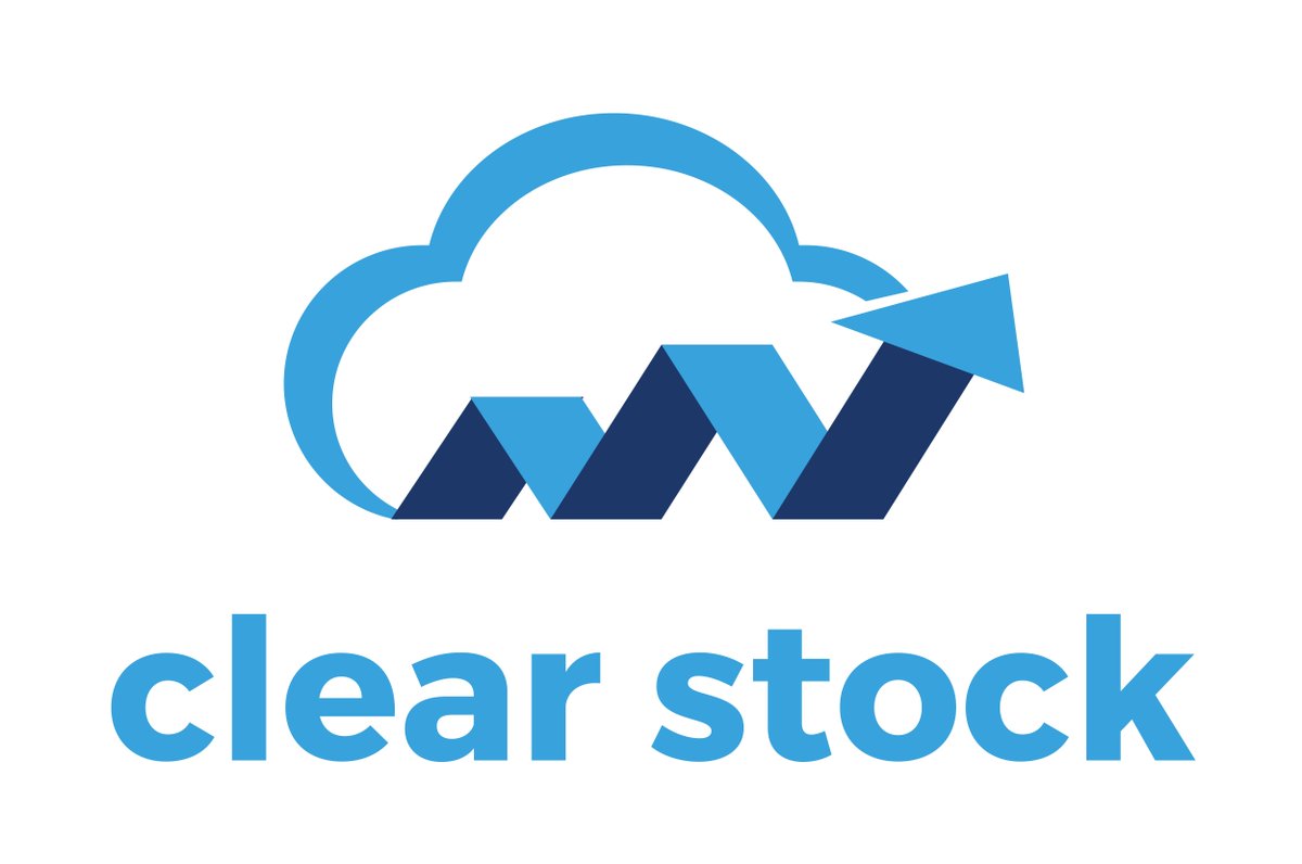 Clear_Stock's tweet photo. END of the year DEAL for your ticker. $CYBL $CANB $TDRK $GIDMF $VKIN  - https://t.co/muPUgGYyYN https://t.co/N7VIBrCOF0