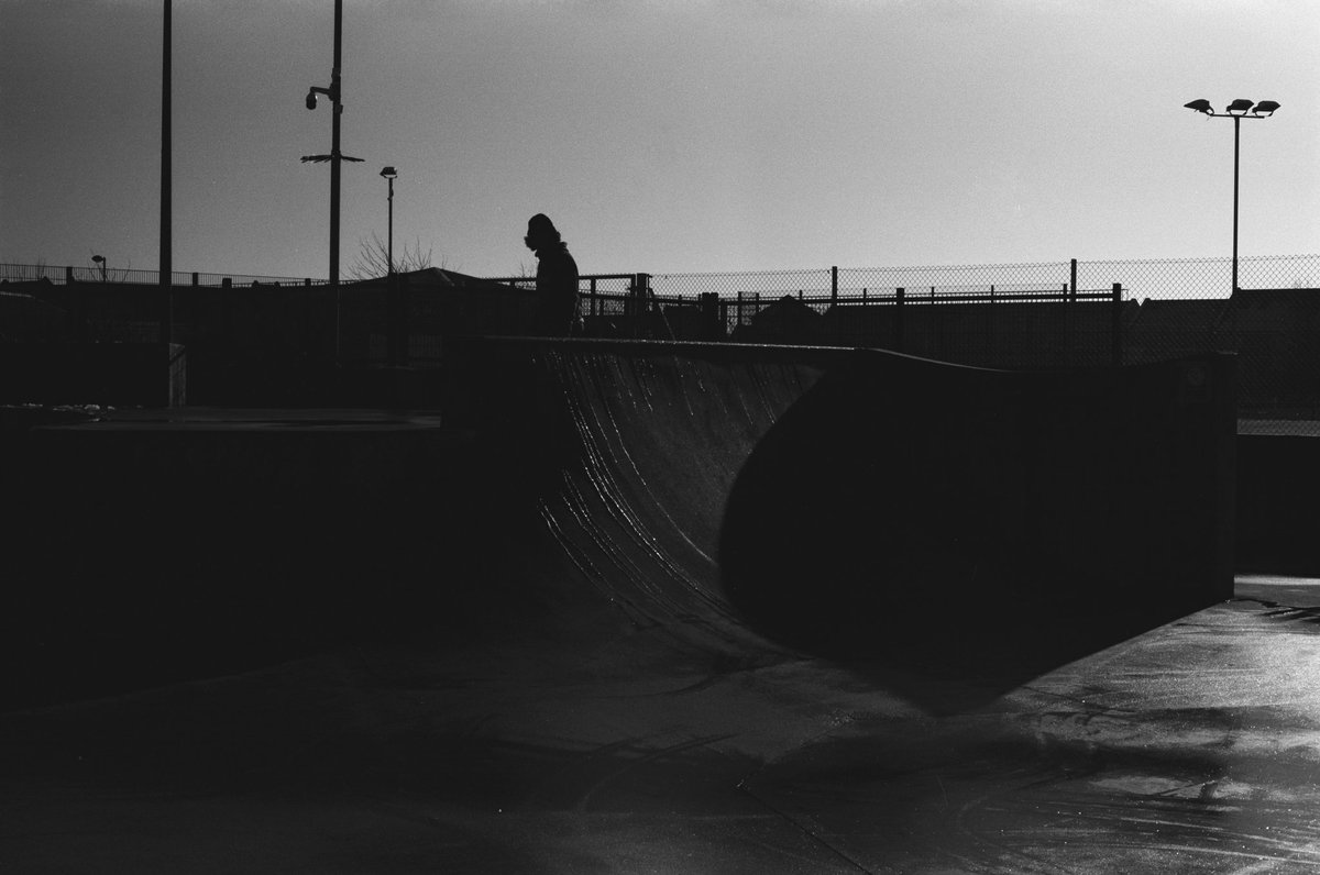 iziphoenixmusic's tweet photo. Icy days
#skatephoto #skatephotography #skateday #skateuk #ukskater #surfskate #swelltech #bnwphotography #bnwsouls #filmphotography https://t.co/D8fJci2Yjo