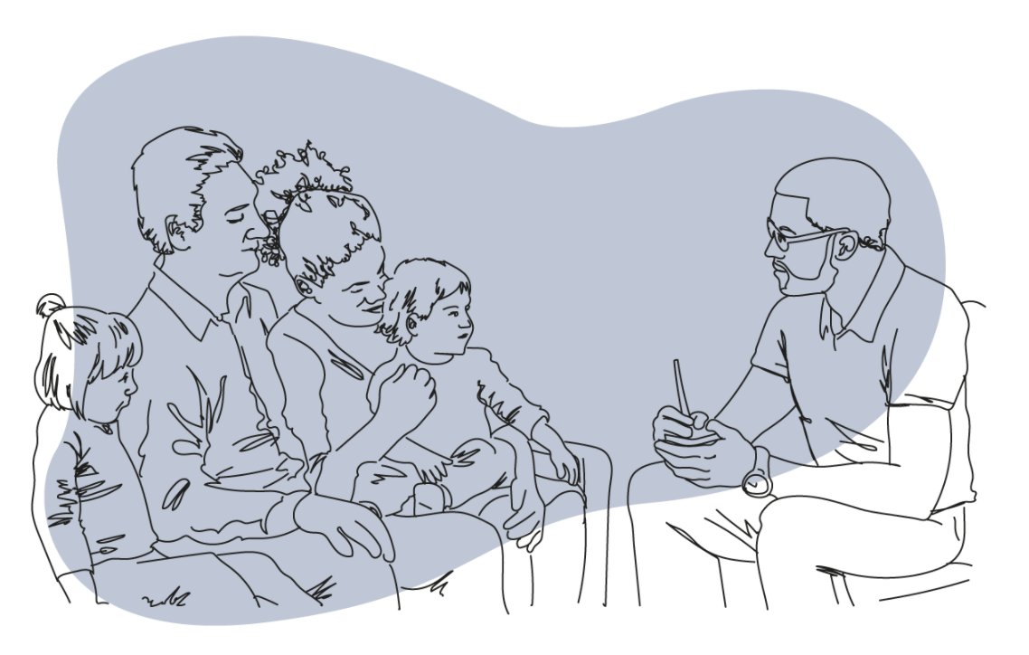 @CASWteam tweet media