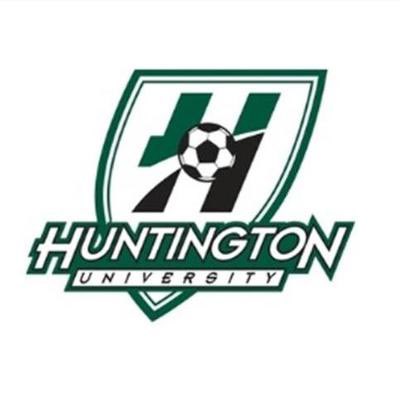 clairewhipple4's tweet photo. I am so excited and blessed to announce that I have verbally committed to Huntington University!! A big thank you to Coach Lewis for this amazing opportunity. Thank you to all my coaches, teammates, and family for the constant support along the way💚 #feartheforest https://t.co/21v3D0ozna