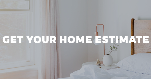 It could be the perfect time to sell your home! Get a professional estimate of your home's worth or call 519-539-6194 for a quick chat. onlinehomeestimate.com/lp/D9EF59B6-C7…