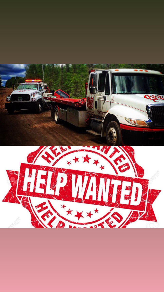 mrsmacstowing's tweet photo. Hiring for nights an weekends with great pay! Send resumè to mrsmacstowing@gmail.com https://t.co/TY0k3LdUep