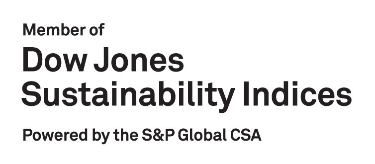 Sodexo remains at the top of its industry according to the Dow Jones Sustainability Indices (DJSI). 👍🏆 We score among the highest in the areas of environment, social and corporate governance ➡️ ow.ly/bjeq50GP1I9
#Sustainability #ClimateAction