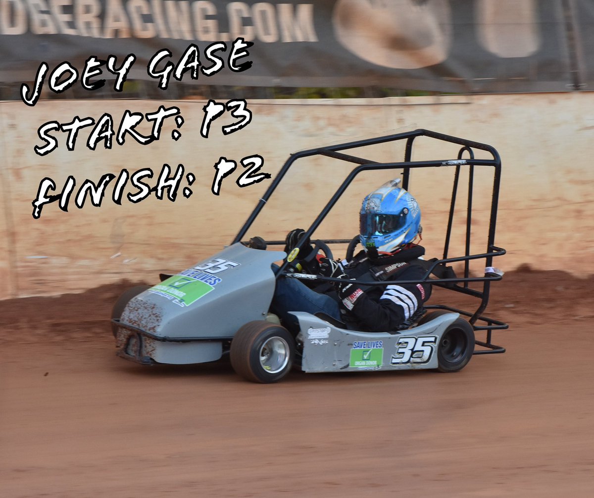 FitStopPerform's tweet photo. 🏁 Last weekend was a very strong weekend of racing for #TeamFitStop 💪!  6 different races saw 5 of our drivers bring home 6 top-10s, 4 top-5s, and 1 win! 🏁

(1/2) https://t.co/PTaXoz3MAb
