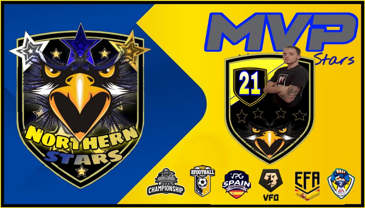 ¡ Felicidades a <a href="/Yeneedey7/">Yenedey20</a> por su MVP de ayer ! 
Te lo mereces crack. 💪