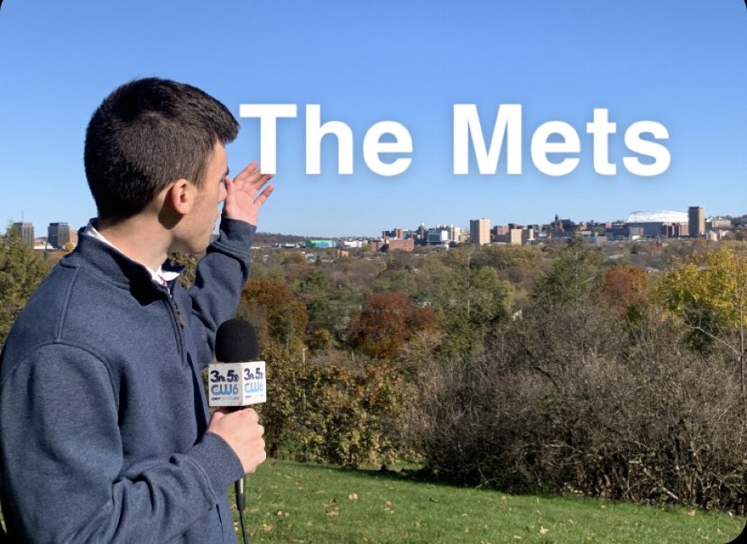 aaron valentino aaronv 99 twitter