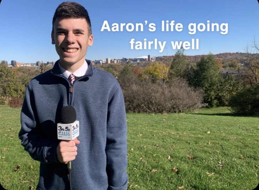 aaron valentino aaronv 99 twitter