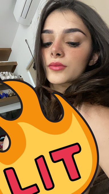 ‼️ BUEN FIN ATRASADO ‼️   🙈 Primeros 100 en suscribirse tendran un %20 de descuento en mi OF 🔞🔥  ⚠️ https://t