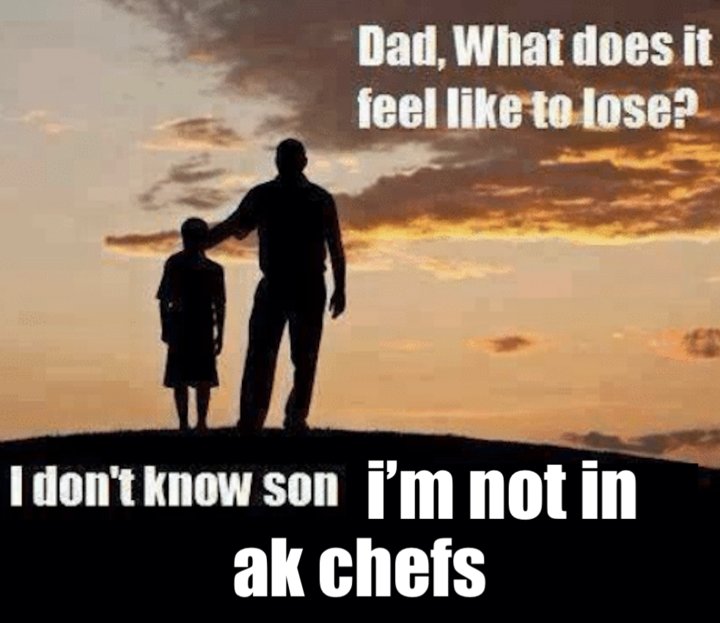 DIST CORP. tweet media