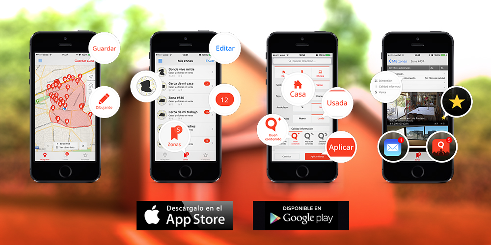 GoPlaceIt_MX tweet media
