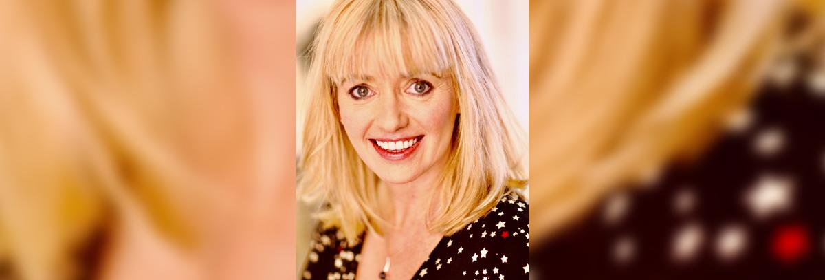 Uni_Lancashire's tweet photo. Welcome @DawnAlford who has joined the @JILeaders board of industry advisors and mentors. Also, 3 @JILeaders tuition-fee scholarships are up for grabs for @EditorsUK member organisations 
@GoogleNewsInit #journalism 
https://t.co/VWGdQss73Q https://t.co/Xhshkkia62