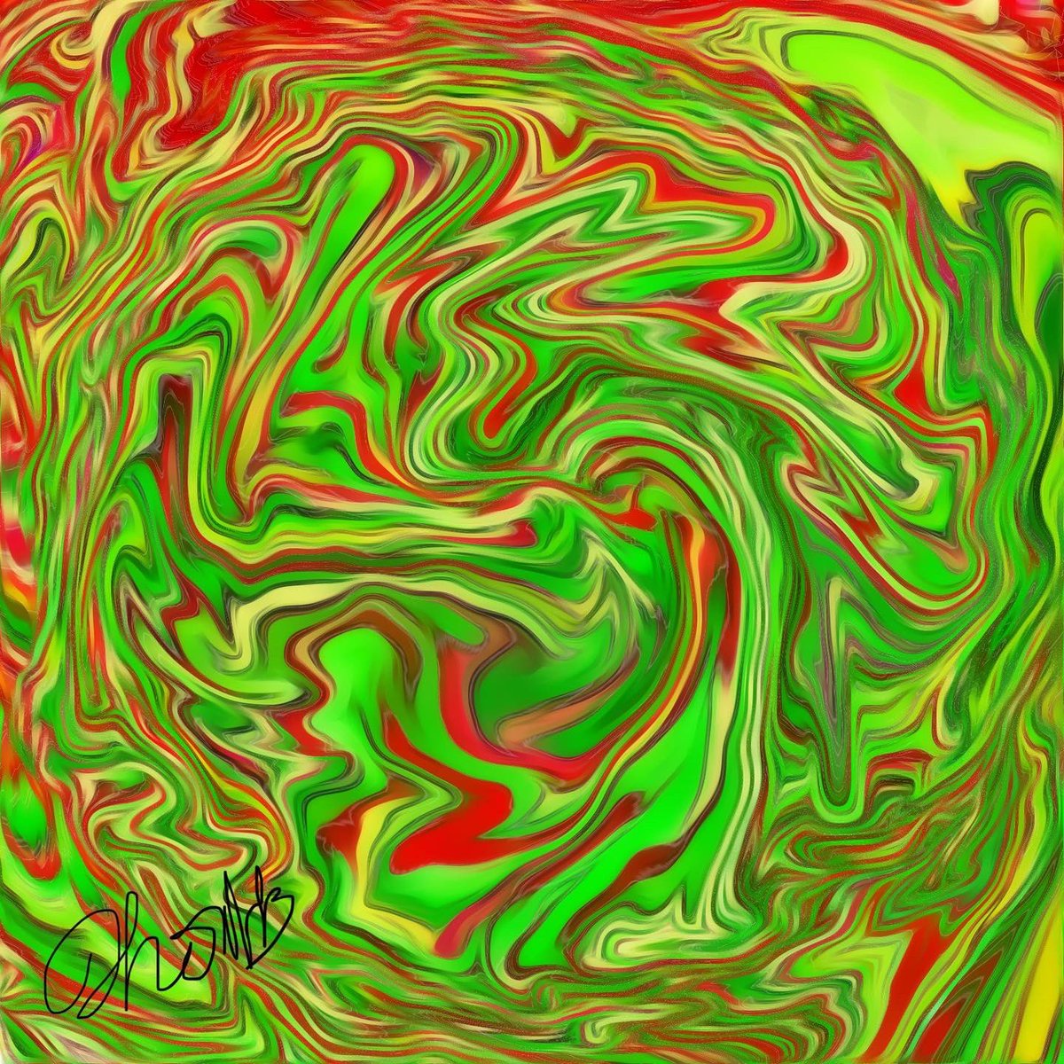 benjamin_dhont's tweet photo. Green an yellow arts 🌹 #bendhont #instagram #artoninstagram #digitalart #digitalarttiest #artistic_unity #artisticbros #artisticglobe #artistic #kunst #artisticdrawing #digitaldrawing #digitaldrawings #Arts #artsy #design #artists #love #sketchbook https://t.co/rfo9Bausu2