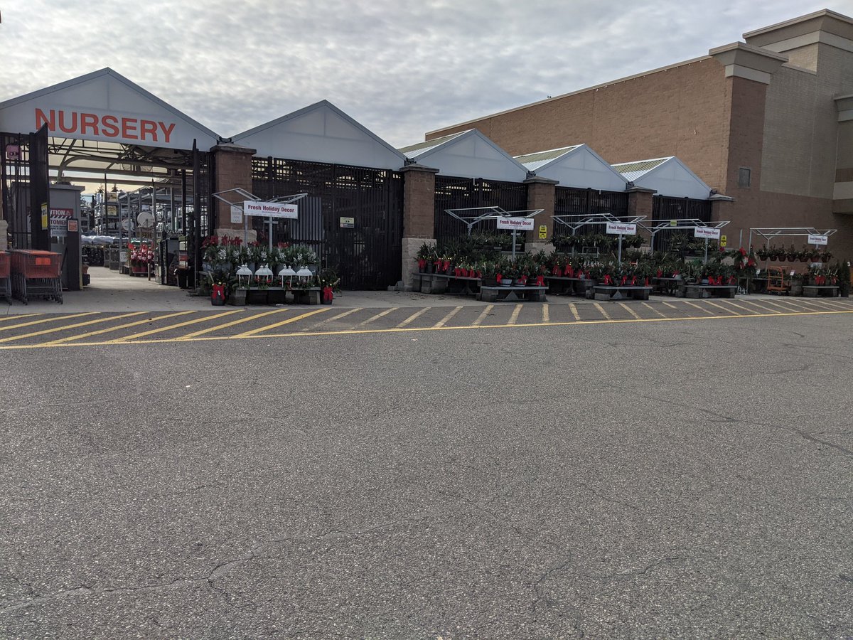 All ready to start our Xmas sales!!