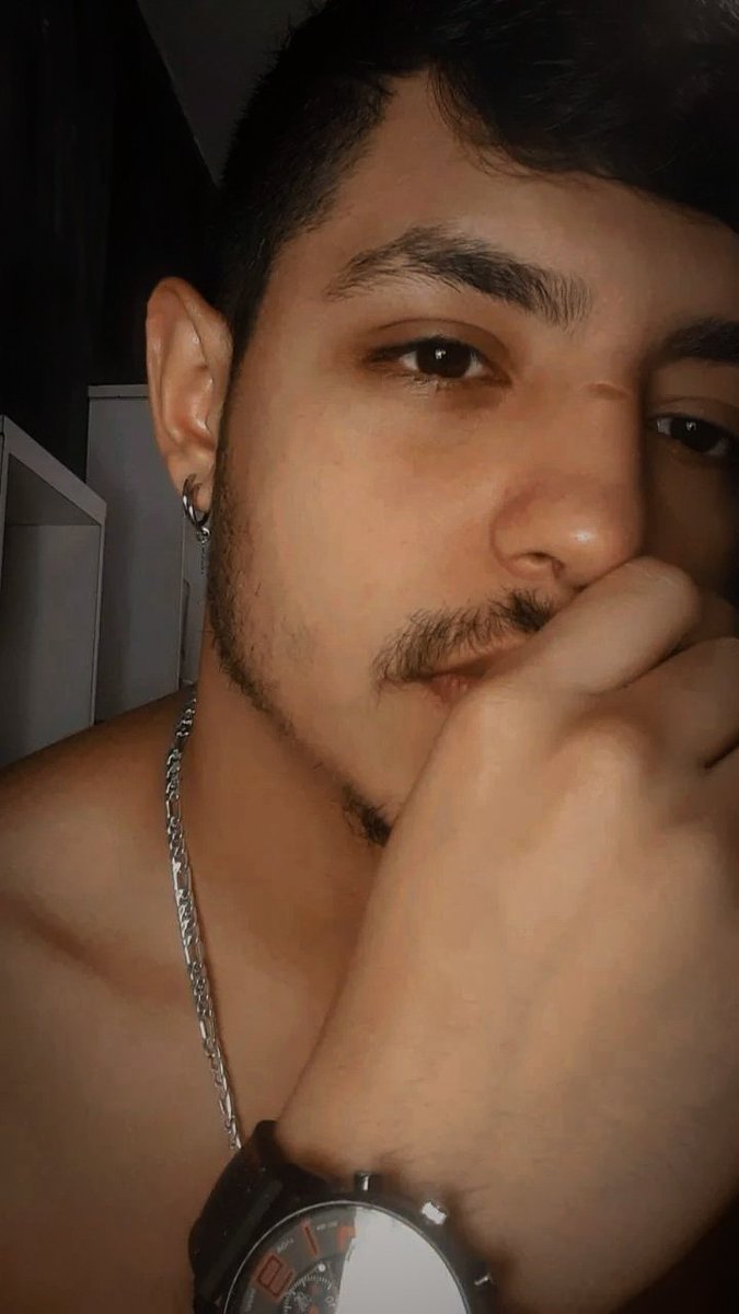 iagodesousa16 tweet picture