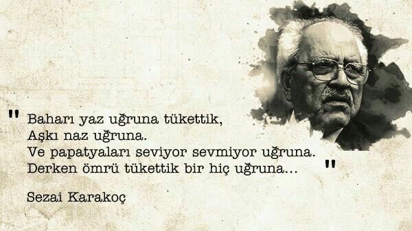 ss_bozkurt's tweet photo. Saygı ve rahmetle… https://t.co/COUvhxuWF8