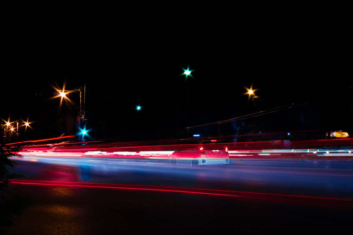 _MrKim__'s tweet photo. After I've been away for almost a month. Tonight is the perfect time to drop more work on No. 21 - No. 24, which are the best of my photos with long exposure technique.

Available on Opensea 24/50
https://t.co/GpSU6rPAhN

#nftphotography #NFTTHAILAND #NFTCommmunity #PhotoOfTheDay https://t.co/U6qPWgogPV