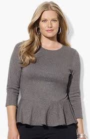 LiquidationGen's tweet image. Early #BlackFriday #sale Take an additional 15% off your #women's #plussizefashion order Plus FREE SHIPPING! Use Coupon Code: BLACK15 at checkout and save.  Shop LiquidationGenerl.com for all your #resale and #liquidation needs.  #sale Ends 11/21/21