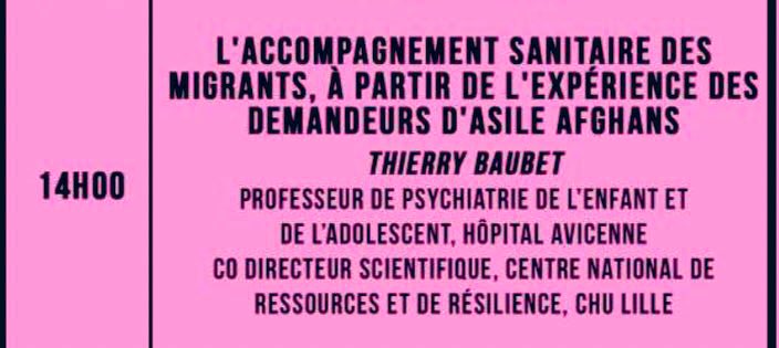 Thierry Baubet tweet media